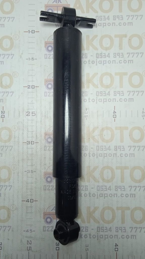 AMORTİSÖR RIO 03-05 ARKA L-R