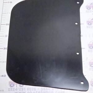 PAÇALIK H100 KMY 12- ARKA R=L