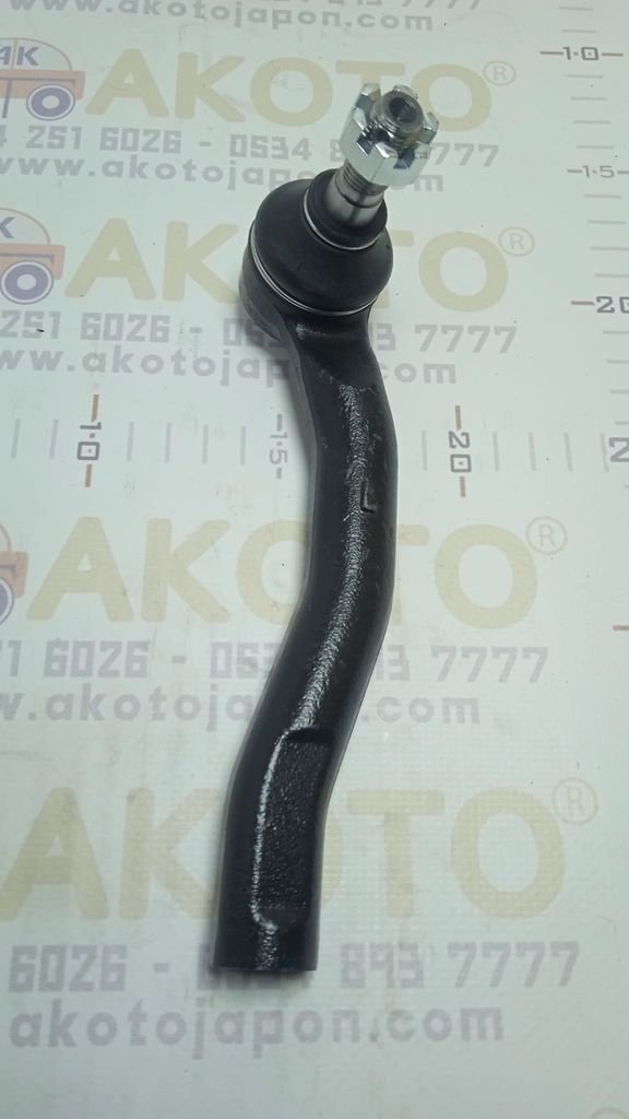 ROT BAŞI YARIS 05-11 SOL