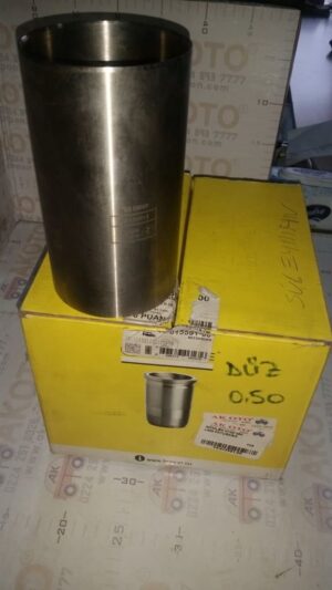 GÖMLEK H100 050 L300 FATURASIZ
