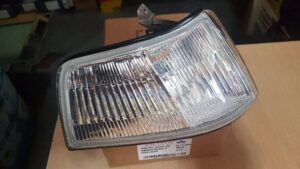 SİNYAL CIVIC 90-91 SOL SEDAN 4 KAPI