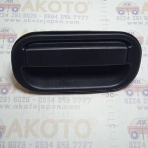 KAPI KOLU DIŞ 515 -635-659 SOL