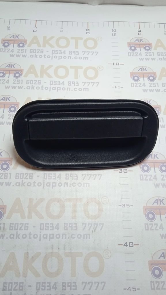 KAPI KOLU DIŞ 515 -635-659 SOL