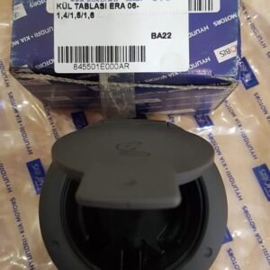 KÜL TABLASI ERA 06- 1,4/1,5/1,6