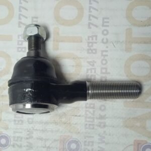 ROT BAŞI L200 98-05 DIŞ