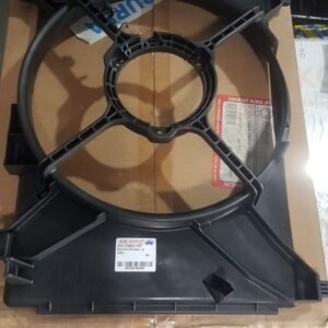 DAVLUMBAZ FAN RADYATÖR ERA 1,5 CRDI