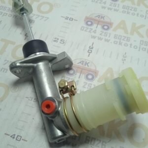 DEBRİYAJ ÜST MERKEZ ELANTRA SONATA