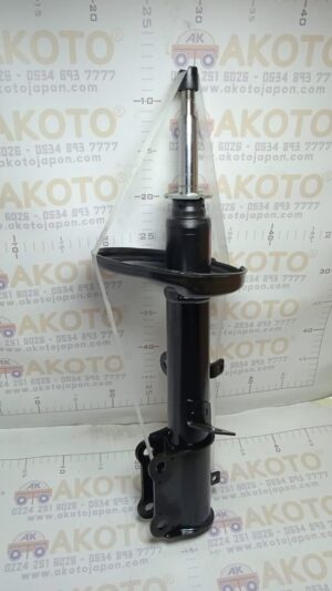 AMORTİSÖR COROLLA 93-01 ARKA SAĞ