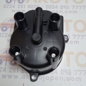 DİSTRİBÜTÖR KAPAK COROLLA AE101 1,6 İNJ