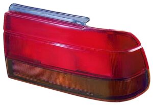 STOP LANCER 88-93 SAĞ