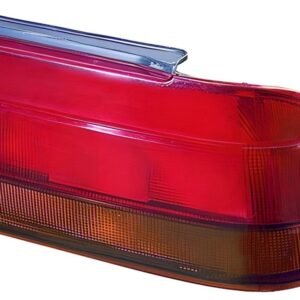 STOP LANCER 88-93 SAĞ