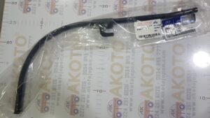 BORU YAĞ ÇUBUK H100 KYNT 04-