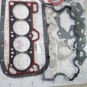 CONTA TAKIM ACCENT 95-00 1,3