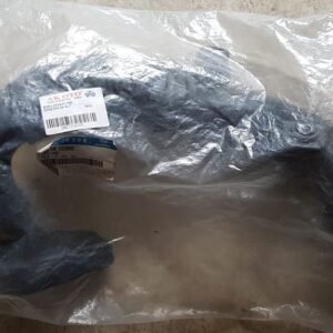 BORU HAVA FİLTRE GİRİŞ ERA 06- ALT