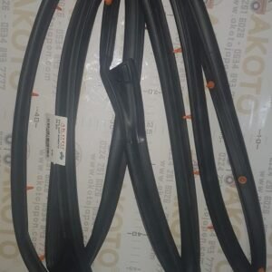 FİTİL KAPI SORENTO 02-09 ÖN SOL