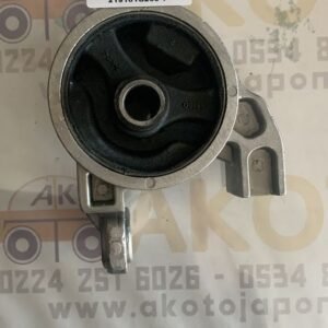 TAKOZ MOTOR MONTAJ ERA RIO 06- ÖN BENZİNLİ = DİZEL