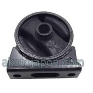 TAKOZ MOTOR MONTAJ LANCER 08- ÖN