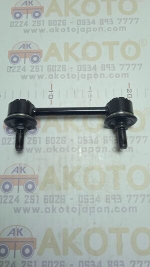 Z ROT ÖN D-MAX 02- 4*2