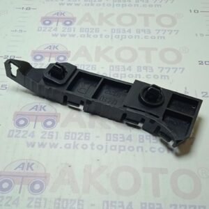 TAMPON BRAKETİ CIVIC 04-06 SAĞ