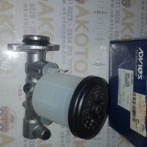 FREN ANA MERKEZ COROLLA 88-91