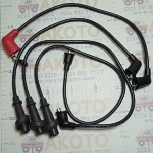 BUJİ KABLO SWIFT 1,0 90-95 SF310