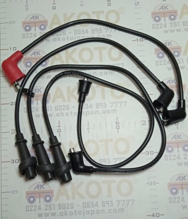 BUJİ KABLO SWIFT 1,0 90-95 SF310