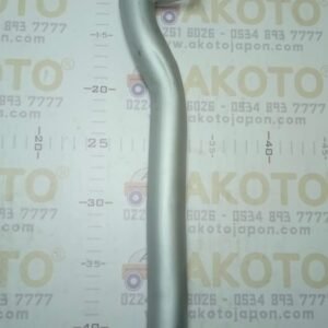 BORU DEVİRDAİM SU ACCENT 00-06 1,5 ERA 1,4 1,6 BENZİNLİ