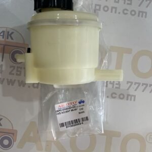 DEPO DİREKSİYON YAĞ ACCENT 95-00