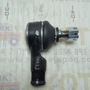 ROT BAŞI CIVIC 01-05 CRV 02-06