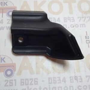 KAPAK CAM IZGARA ERA ÜST SOL