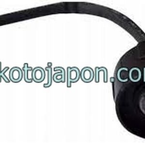 SENSÖR FİLTRE GETZ CRDI 05- SONATA MAGENTIS