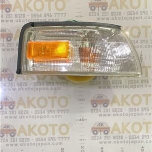 SİNYAL 626 88-92 SAĞ ÇIKINTILI