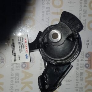 TAKOZ MOTOR MONTAJ JAZZ-CITY 01-08 SOL ÜST MAN.