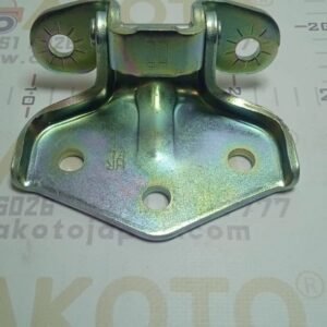 MENTEŞE KAPI H100 KMY 04- ALT SOL