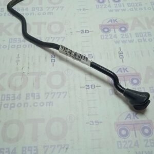 CUBUK KAPUT ÖN STAREX