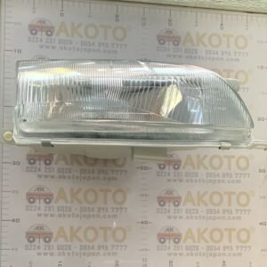 FAR COROLLA 93-98 AE100-101 SAĞ