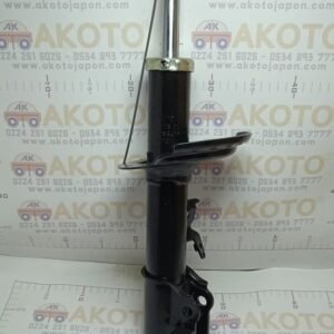 AMORTİSÖR I20 12-14 ÖN SAĞ (DİZEL)