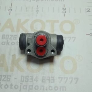 FREN SİLİNDİR HIJET ARKA SAĞ