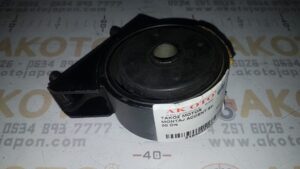 TAKOZ MOTOR MONTAJ ACCENT 95-00 ÖN