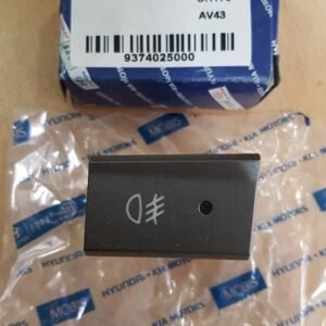 ANAHTAR SİS FAR ACCENT 00-06