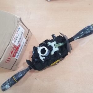 SİNYAL FAR SİLECEK KOLU PREGIO 03- 2,5 TCI = 0K72B66120