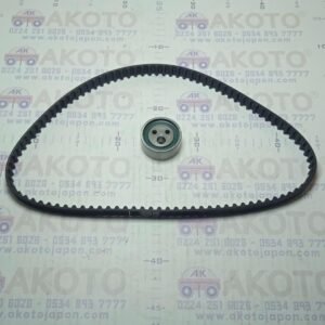 TRİGER 95 SET R19/R9/CLIO/EKSPRES 1,4