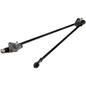 SİLECEK MEKANİZMASI H100 MİN 94-08