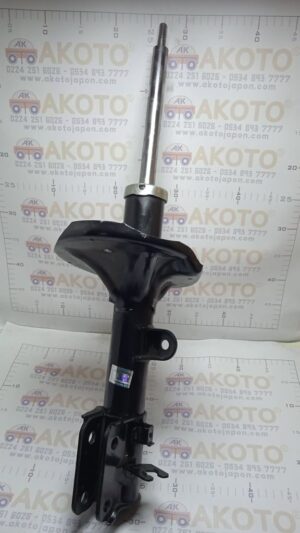 AMORTİSÖR SPORTAGE 04-10 ARKA SAĞ TUCSON 04-10
