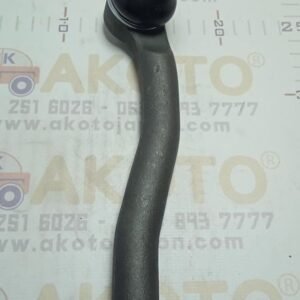 ROT BAŞI KALOS 02- AVEO 05- SOL