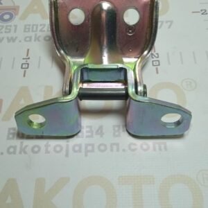 MENTEŞE KAPI STAREX ÖN MİN LBR 96-07