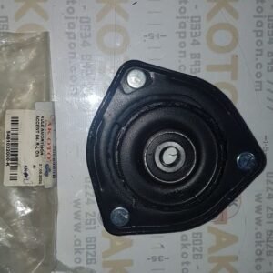 KULE AMORTİSÖR ACCENT 95-06 GETZ ÖN R-L