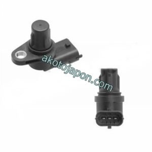 SENSÖR EKSANTRİK AÇI TUCSON SPORTAGE SONATA SANTAFE 04- 2,0 CRDI