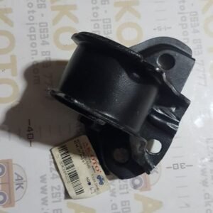 TAKOZ MOTOR MONTAJ CIVIC ÜST SAĞ