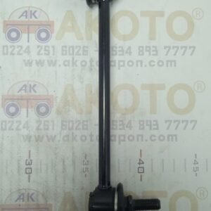 Z ROT ÖN 323 99- (20CM)